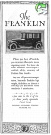 Franklin 1921 0.jpg